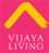 Vijaya Housing
